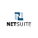 NetSuite